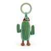 Cactus Jitter Jellycat