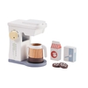Cafetière Bistro en bois Kids Concept