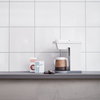 Cafetière Bistro en bois Kids Concept