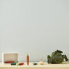 Caisse de Légumes Mixtes en bois Kids Concept