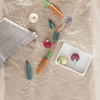 Caisse de Légumes Mixtes en bois Kids Concept
