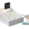 Caisse enregistreuse Bistro en bois Kids Concept