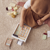 Caisse enregistreuse Bistro en bois Kids Concept
