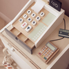 Caisse enregistreuse Bistro en bois Kids Concept