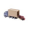 Camion Aiden en bois Kids Concept