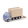 Camion Aiden en bois Kids Concept