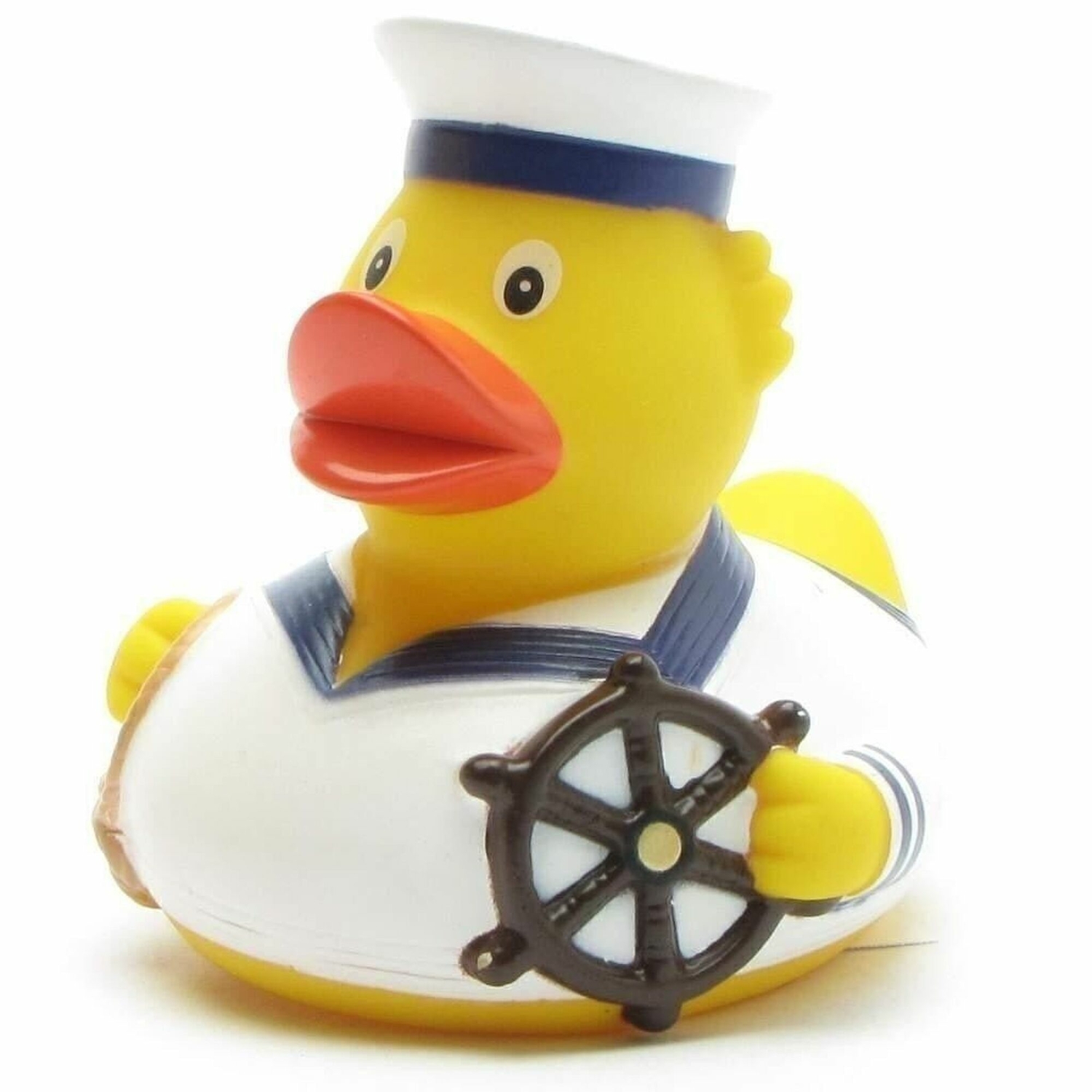 Canard de Bain Marin Duckshop