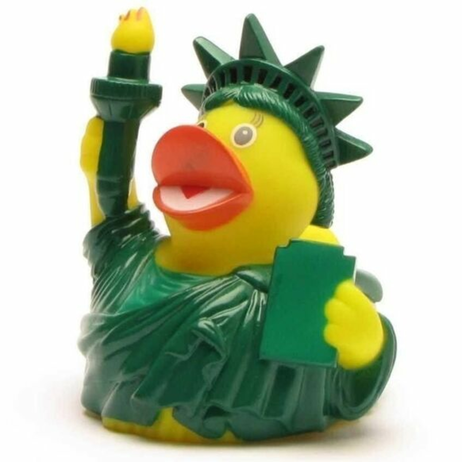 Canard de Bain New York Duckshop