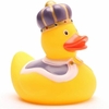 Canard de Bain The King Duckshop