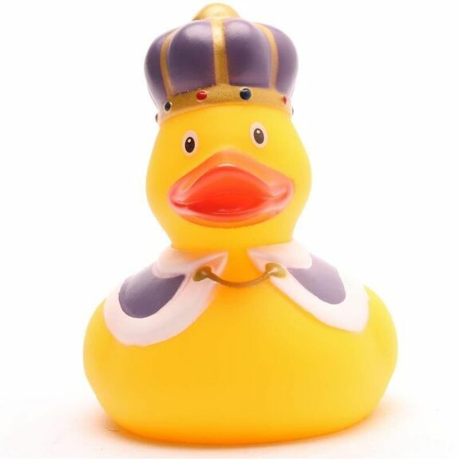 Canard de Bain The King Duckshop