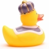 Canard de Bain The King Duckshop