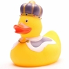 Canard de Bain The King Duckshop