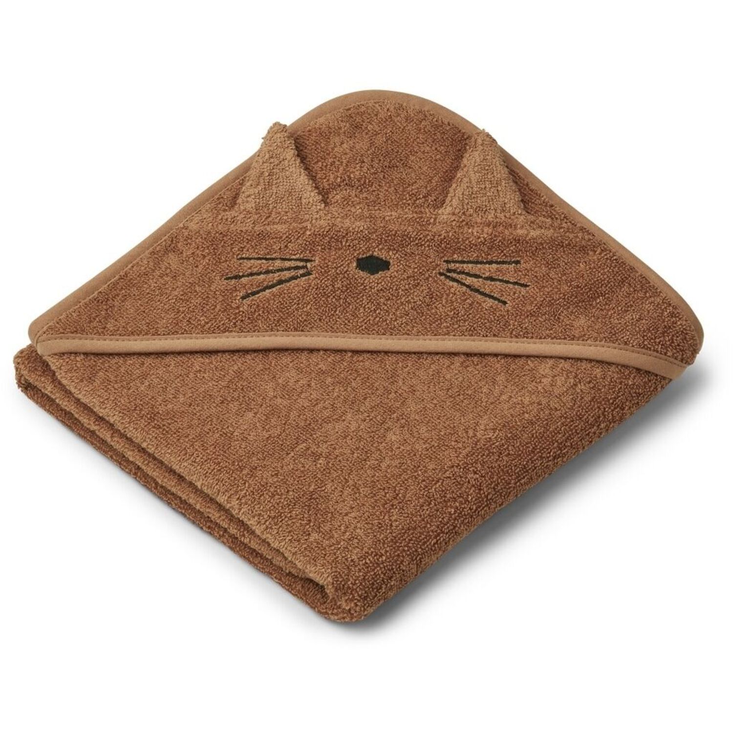 Cape de Bain Albert Chat Liewood