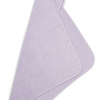 Cape de Bain Albert Chat Light Lavender Liewood