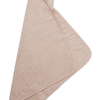 Cape de Bain Albert Chat Rose Liewood