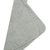 Cape de Bain Albert Hippo Dove Blue Liewood