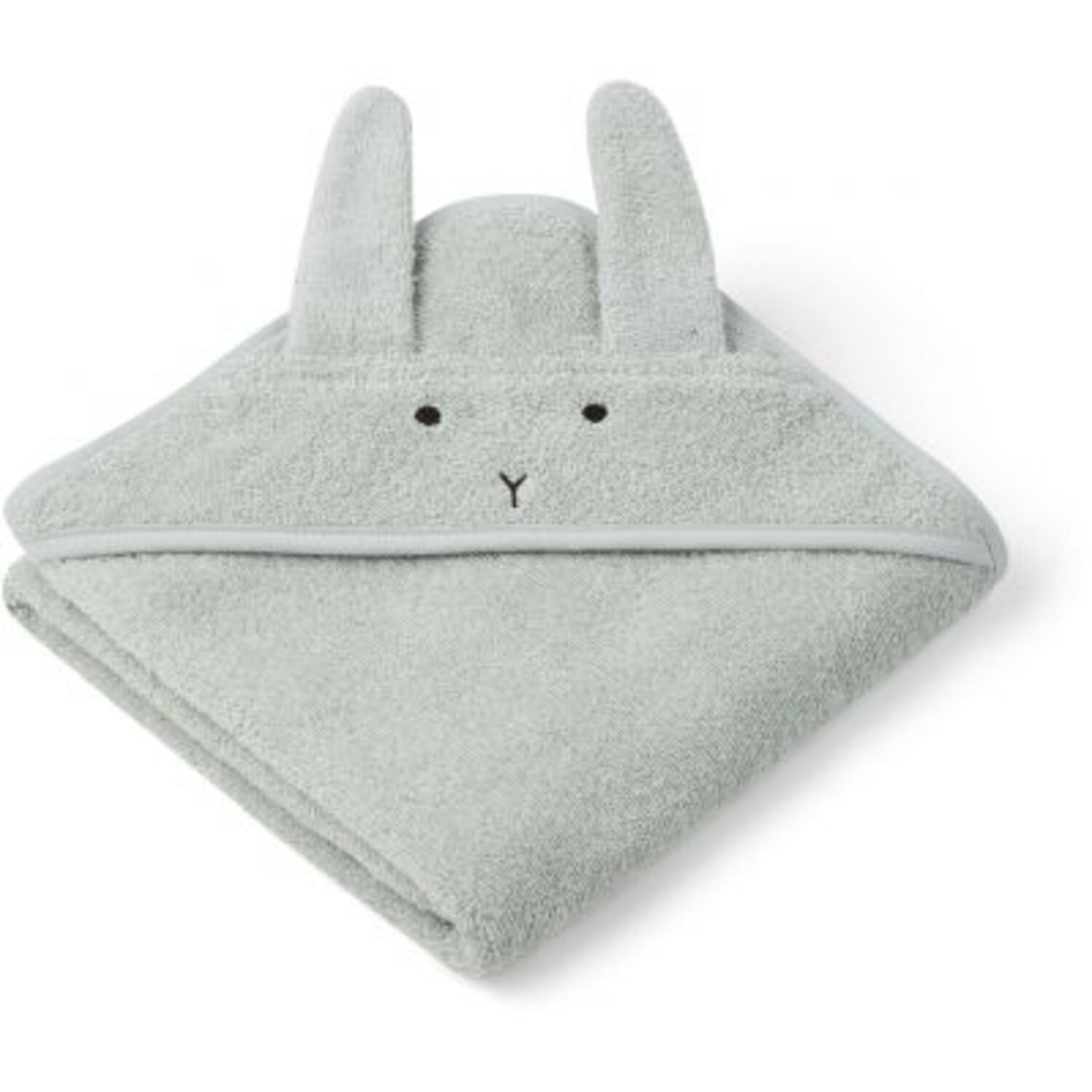 Cape de Bain Albert Lapin Liewood