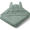 Cape de Bain Albert Lapin Peppermint Liewood