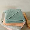 Cape de Bain Albert Lapin Peppermint Liewood