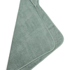 Cape de Bain Albert Lapin Peppermint Liewood