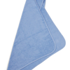 Cape de Bain Albert Ours Sky Blue Liewood
