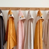 Cape de Bain Albert Pingouin Liewood