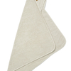 Cape de Bain Albert Poupée Sandy Liewood