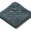 Cape de Bain Augusta Dragon Liewood