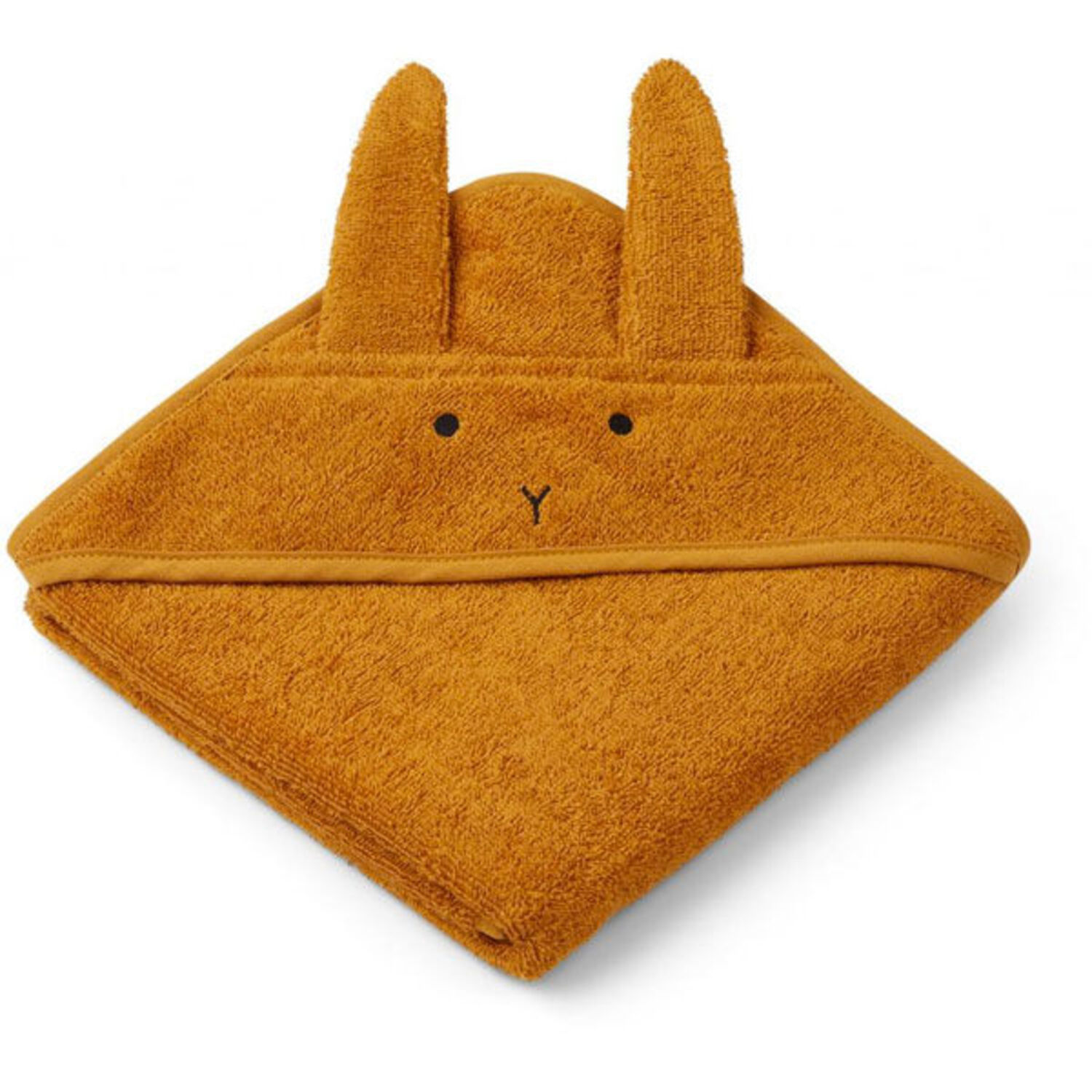 Cape de Bain Augusta Lapin Liewood