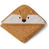 Cape de Bain Augusta Renard Moutarde Liewood