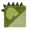 Cape de bain Dino Trixie