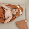Cape de bain Fox Trixie