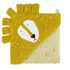 Cape de bain Lion Trixie