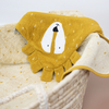 Cape de bain Lion Trixie
