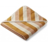 Cape de Bain Louie Peach / Sandy / Yellow Mellow Liewood