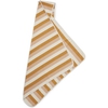 Cape de Bain Louie Peach / Sandy / Yellow Mellow Liewood