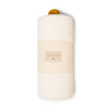 Cape de Bain So Cute Nobodinoz