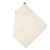 Cape de Bain So Cute Nobodinoz