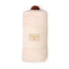 Cape de Bain So Cute Nobodinoz