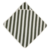 Cape de bain Stripe Jollein