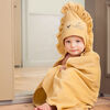 Cape de Bain Sweet Honey Harrey Elodie Details