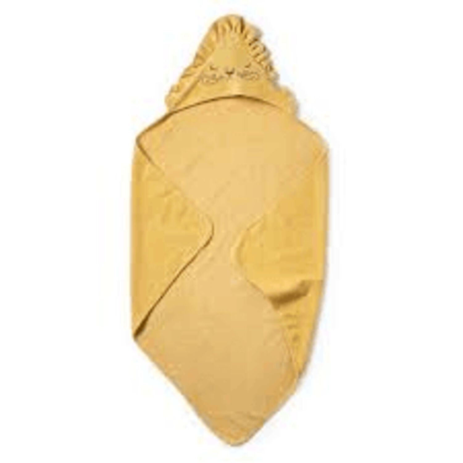 Cape de Bain Sweet Honey Harrey Elodie Details