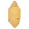 Cape de Bain Sweet Honey Harrey Elodie Details