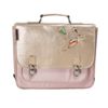 Cartable Cerfs Volants - Caramel et Compagnie Caramel et Compagnie