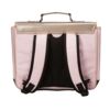 Cartable Cerfs Volants - Caramel et Compagnie Caramel et Compagnie