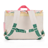 Cartable Flower Artwork Hello Hossy