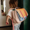 Cartable Indiana Hello Hossy
