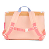 Cartable Indiana Hello Hossy