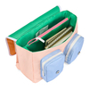 Cartable Indiana Hello Hossy