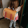 Cartable Indiana Hello Hossy